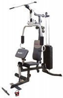 Photos - Strength Training Machine HouseFit HG-20501 