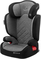 Photos - Car Seat Kinder Kraft Xpand 