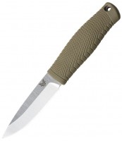 Knife / Multitool BENCHMADE 200 Puukko 