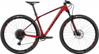 Photos - Bike GHOST Lector 3.9 2019 frame XS 