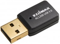 Wi-Fi EDIMAX EW-7822UTC 