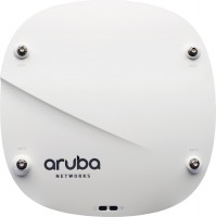 Photos - Wi-Fi Aruba AP-334 