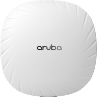 Photos - Wi-Fi Aruba AP-515 
