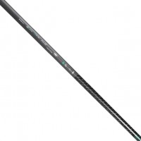 Photos - Rod Mikado Apsara Pole 700 
