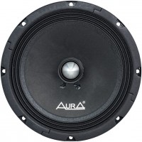 Photos - Car Speakers Aura SM-B808 
