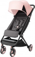 Photos - Pushchair Xiaomi Mitu Baby Folding Stroller 