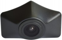 Photos - Reversing Camera Prime-X B8016