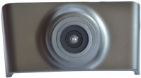 Photos - Reversing Camera Prime-X B8020 