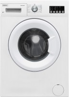 Photos - Washing Machine Kernau KFWM 6422103 white
