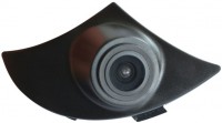 Photos - Reversing Camera Prime-X B8018 