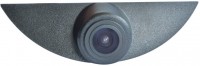 Photos - Reversing Camera Prime-X B8019-2 