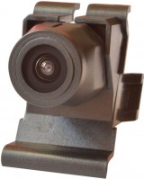 Photos - Reversing Camera Prime-X A8073
