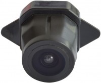 Photos - Reversing Camera Prime-X A8014 