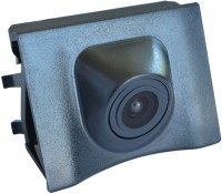 Photos - Reversing Camera Prime-X C8051 