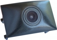 Photos - Reversing Camera Prime-X C8052 