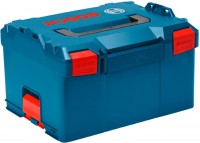 Photos - Tool Box Bosch L-BOXX 238 Professional 1600A012G2 