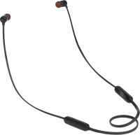 Photos - Headphones JBL Tune 190BT 