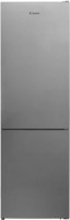 Photos - Fridge Candy CVS 6182 X09 silver