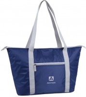 Photos - Cooler Bag ARCTICA 3100-30 