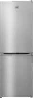 Photos - Fridge Kernau KFRC 15153 IX silver