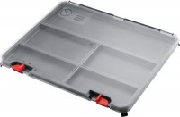 Photos - Tool Box Bosch 1600A019CG 