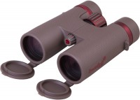 Binoculars / Monocular Levenhuk Monaco ED 10x42 