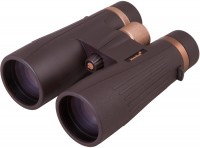Binoculars / Monocular Levenhuk Vegas ED 12x50 