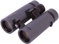 Photos - Binoculars / Monocular BRESSER Pirsch ED 8x42 