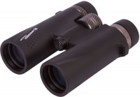 Photos - Binoculars / Monocular BRESSER Condor UR 8x42 