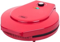 Photos - Electric Grill Princess 115001 red