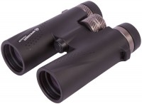 Photos - Binoculars / Monocular BRESSER Condor UR 10x42 