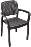 Chair Keter Samanna
