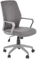 Photos - Computer Chair Halmar Spin 