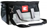 Photos - Tool Box Einhell Softbag (4530010) 