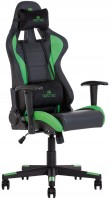 Photos - Computer Chair Nowy Styl Hexter ML 