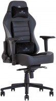 Photos - Computer Chair Nowy Styl Hexter XL 