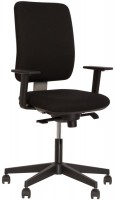 Photos - Computer Chair Nowy Styl Smart R 