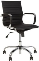 Photos - Computer Chair Nowy Styl Slim LB Anyfix 