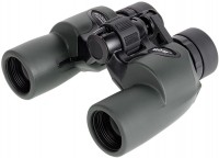 Photos - Binoculars / Monocular Veber ED 7x30 WP 