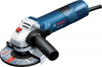 Photos - Grinder / Polisher Bosch GWS 7-115 Professional 0601388106 