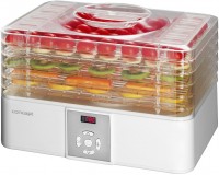 Photos - Food Dehydrator Concept SO-1001 