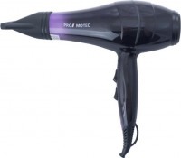 Photos - Hair Dryer Promotec PM-2303 