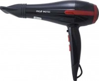 Photos - Hair Dryer Promotec PM-2305 