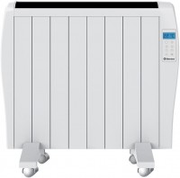 Photos - Convector Heater Thermex Lummi 1200E 1.2 kW