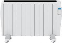 Photos - Convector Heater Thermex Lummi 1800E 1.8 kW