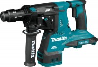 Photos - Rotary Hammer Makita DHR281Z 