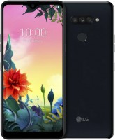 Mobile Phone LG Q70 64 GB / 4 GB