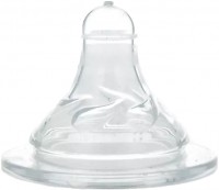 Photos - Bottle Teat / Pacifier Akuku A0245 