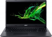 Photos - Laptop Acer Aspire 3 A315-55G (A315-55G-58J4)