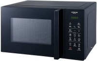 Photos - Microwave Hitachi HMR-D2311 black